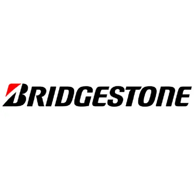 logo pneus Bridgestone