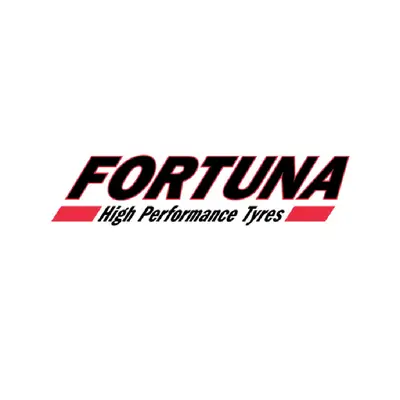 logo pneus fortuna