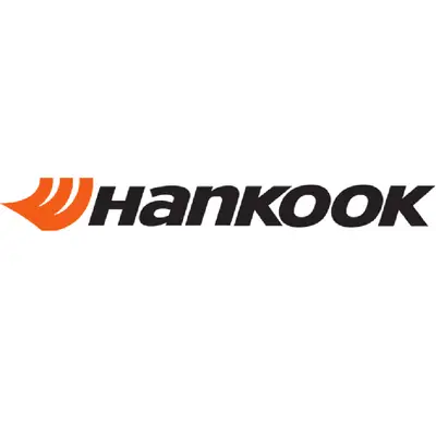 logo pneus hankook