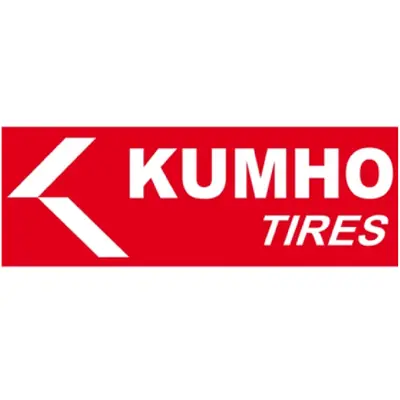 logo pneus michelin