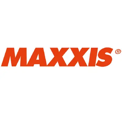 logo pneus maxxis