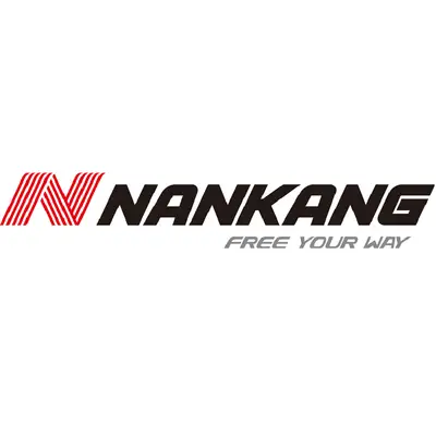 logo pneus nankang