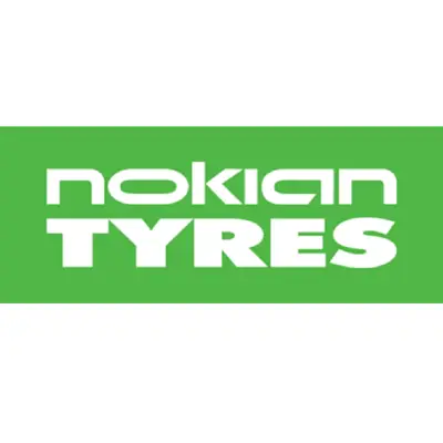 logo pneus nokian