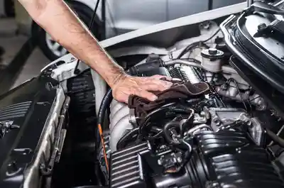 Comprendre le surrégime moteur et ses dangers