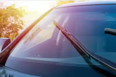 Avantages et remplacement du pare-brise athermique