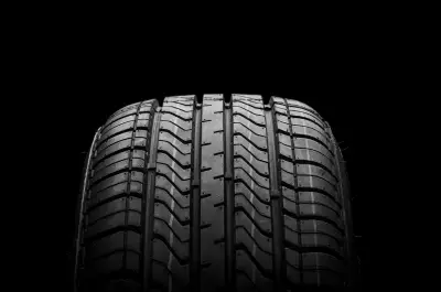 Pneu runflat : tout savoir sur le pneu increvable de voiture