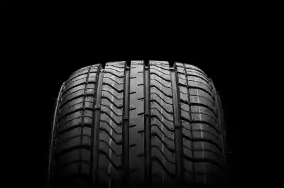 Qu'est-ce que le pneu de voiture increvable runflat ?