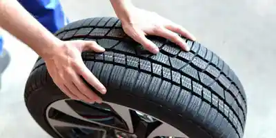 Comment évaluer l'usure de vos pneus efficacement ?