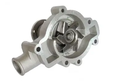 main image article