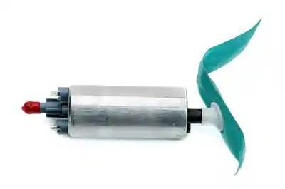 Qu'est-ce qu'une pompe de gavage ?