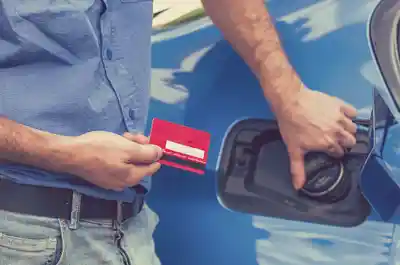 Faire des économies sur son budget essence avec le superéthanol E85