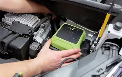 Comment rouler au superéthanol E85 ?