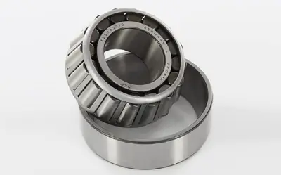 roulements de boîte de vitesses manuelle skf