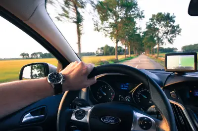 rouler tranquille avec un fap régénéré