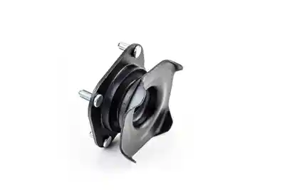 L’essentiel à savoir du silent bloc ou support moteur d’une voiture