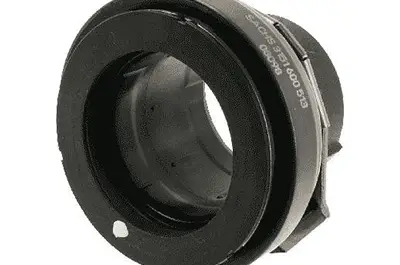 main image article