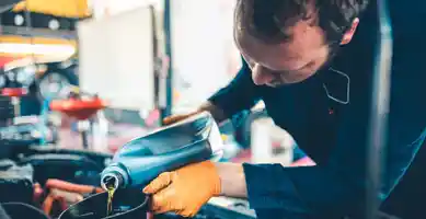 Vidange pas cher : un devis au juste prix