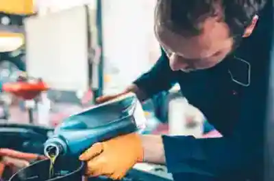 L’essentiel sur l'additif pour huile moteur essence et diesel