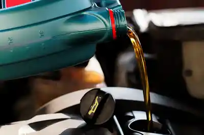 Vidange d'une voiture Audi : un devis au juste prix