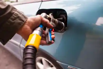Quel prix pour une voiture GPL, son entretien et le litre de GPL ?