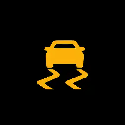 Ce qu'il faut savoir sur le système antipatinage d’une voiture