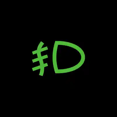 Utilisation et entretien des feux antibrouillard avant et arrière