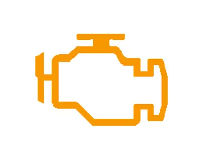 casse moteur