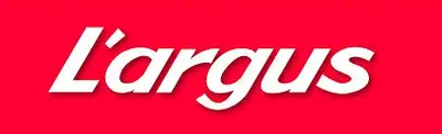 "iDGARAGES.com vise 2000 adhérents en 2015" 