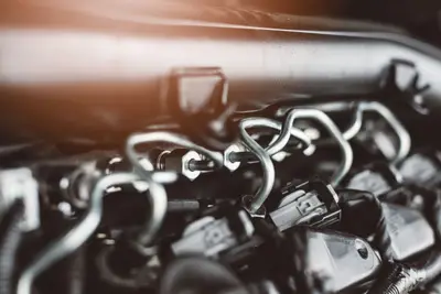 Injectors