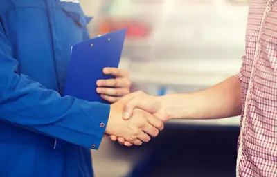 bons plans pour l'entretien auto