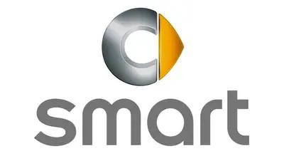 Entretien Smart