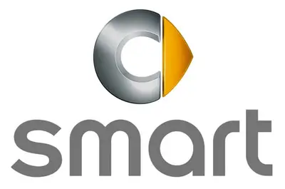 Entretien Smart