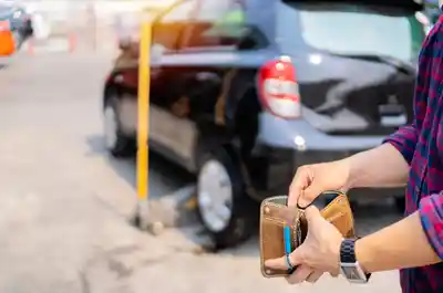 Entretien auto : bons plans pour réduire sa facture