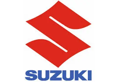 Entretien Suzuki