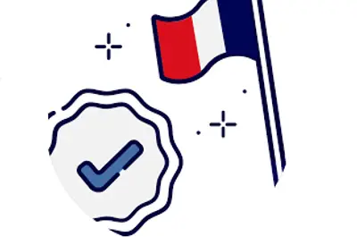 Des stages agréés par les préfectures, dans toute la France