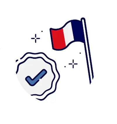 Des stages agréés par les préfectures, dans toute la France