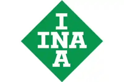 INA : partenaire et équipementier premium