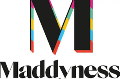 "iDGARAGES affole les compteurs et vise les 50 millions d'euros de CA en 2019"