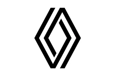 Entretien Renault