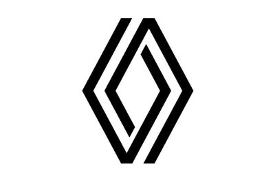 Entretien Renault