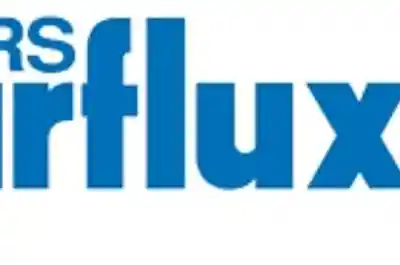 PURFLUX : partenaire et équipementier premium