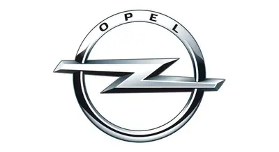 Entretien Opel