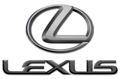 Entretien Lexus