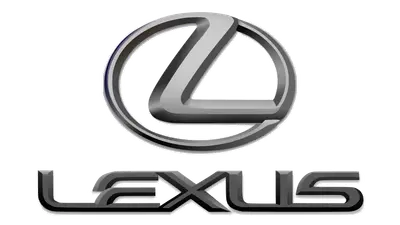 Entretien Lexus