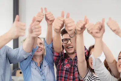 IDGARAGES klantenrecensies