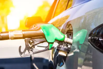 Comment réduire sa consommation d'essence ?
