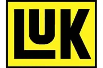LUK : partenaire et équipementier premium