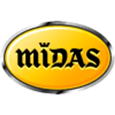 Midas