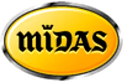 Midas