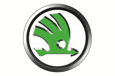 Entretien Skoda
